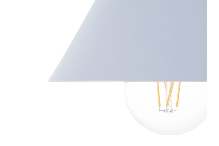 Kattovalaisin Aragon 16 cm - Olohuoneen valaisin - Riisipaperivalaisin - Lightbox - Tiffanylamppu - Verkkovalaisin - Kattovalaisin makuuhuone - Kaarivalaisin - Kattovalaisin
 - Riippuvalaisimet - Kattovalaisin keittiö - PH lamppu - Ikkunavalaisin riippuva