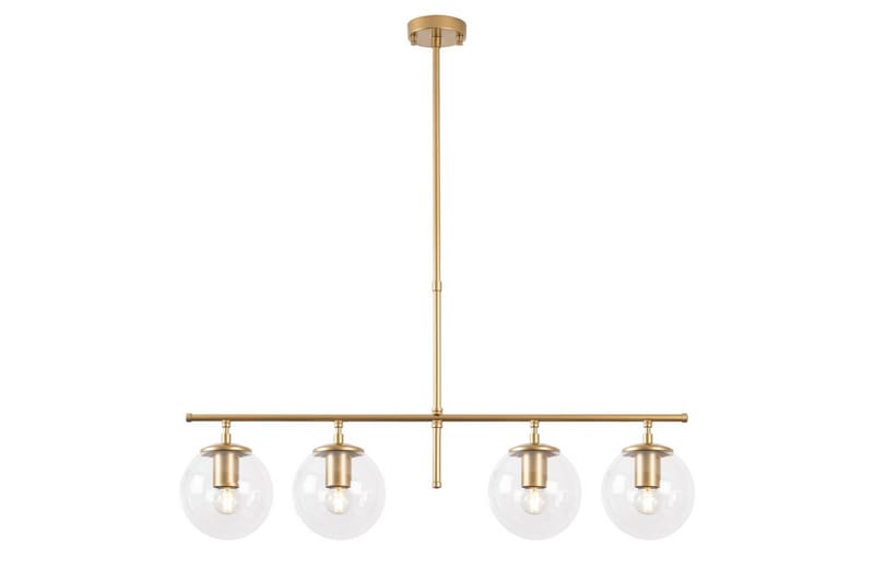 Kattovalaisin Berriarenr Kiiltävä Kulta, Kulta