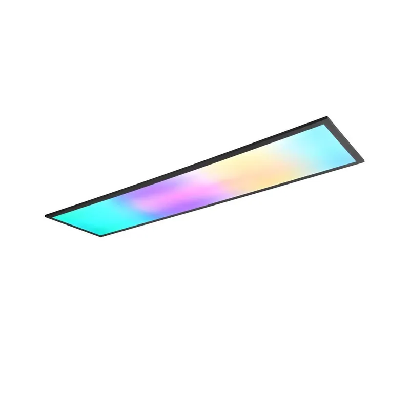 Kattovalaisin Beta, 120 cm