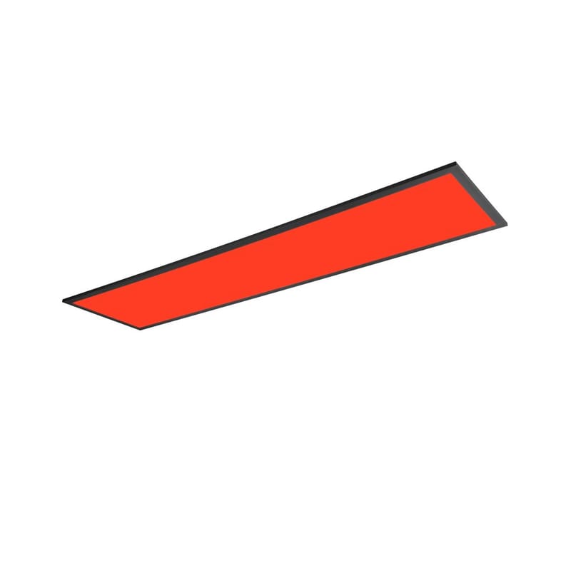 Kattovalaisin Beta - 120 cm - Valaistus - Sisävalaistus & lamput - Erikoisvalaisin - Tiffanylamppu