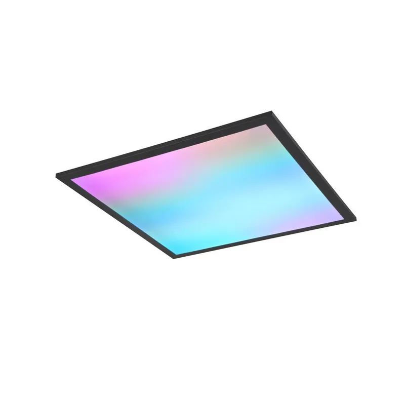 Kattovalaisin Beta, 44 cm