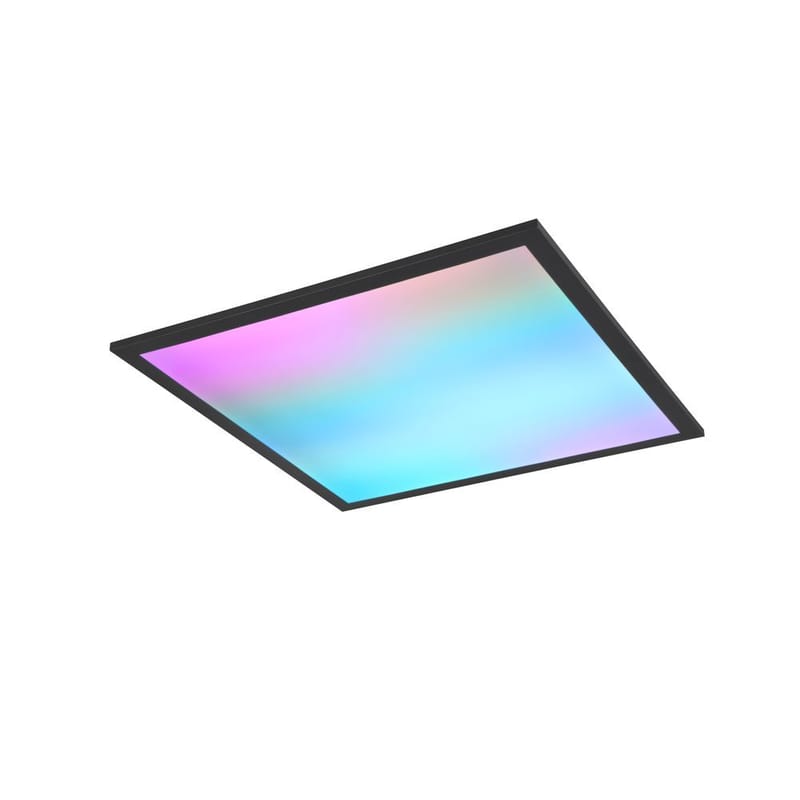 Kattovalaisin Beta, 44 cm