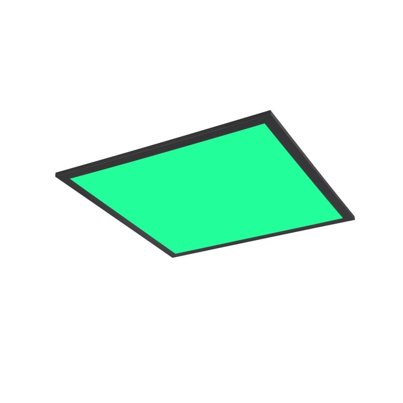 Kattovalaisin Beta - 44 cm - Valaistus - Sisävalaistus & lamput - Erikoisvalaisin - Tiffanylamppu