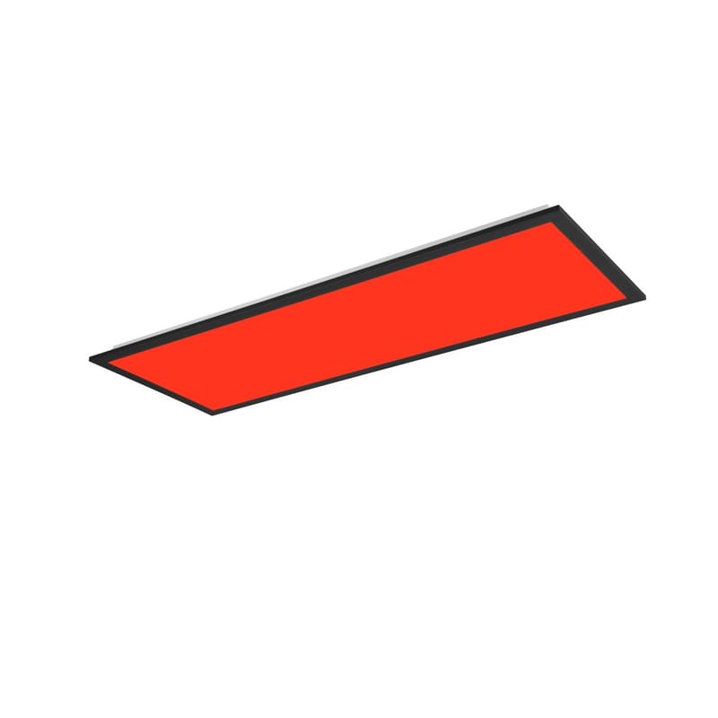 Kattovalaisin Beta - 80 cm - Valaistus - Sisävalaistus & lamput - Erikoisvalaisin - Tiffanylamppu