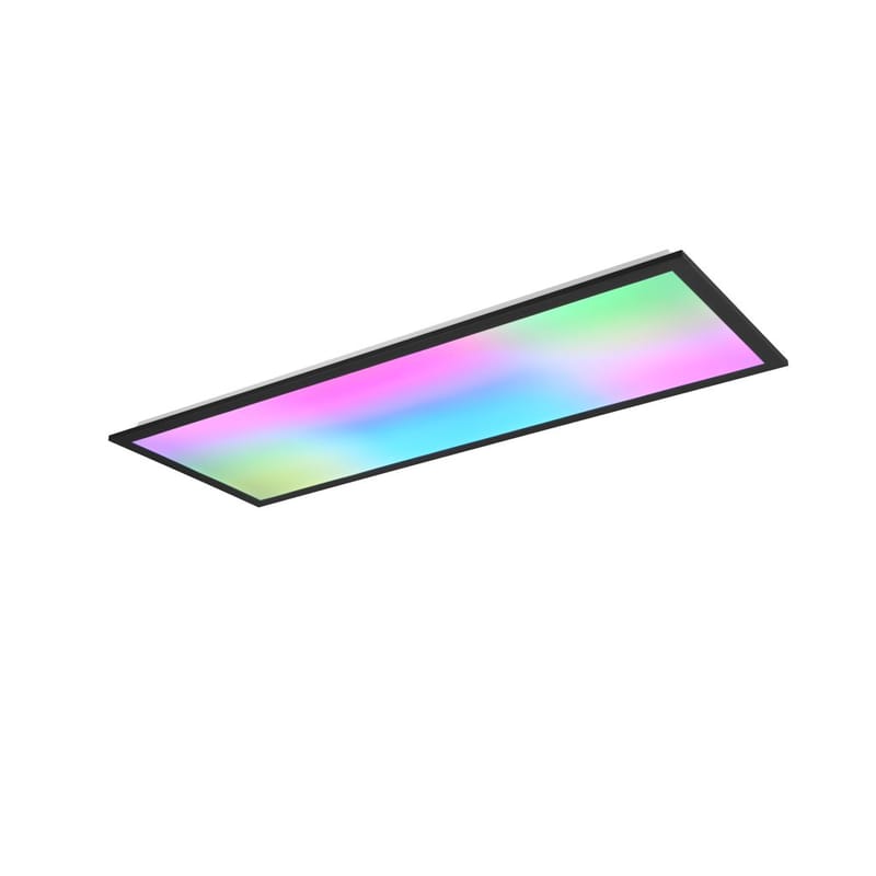 Kattovalaisin Beta, 80 cm