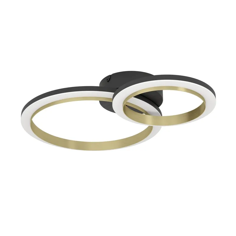 Kattovalaisin Calliera, 420x300 mm