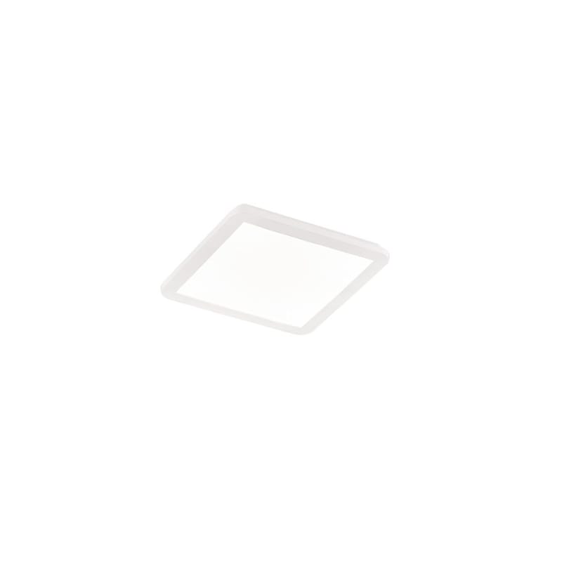 Kattovalaisin Camillus, 3000K