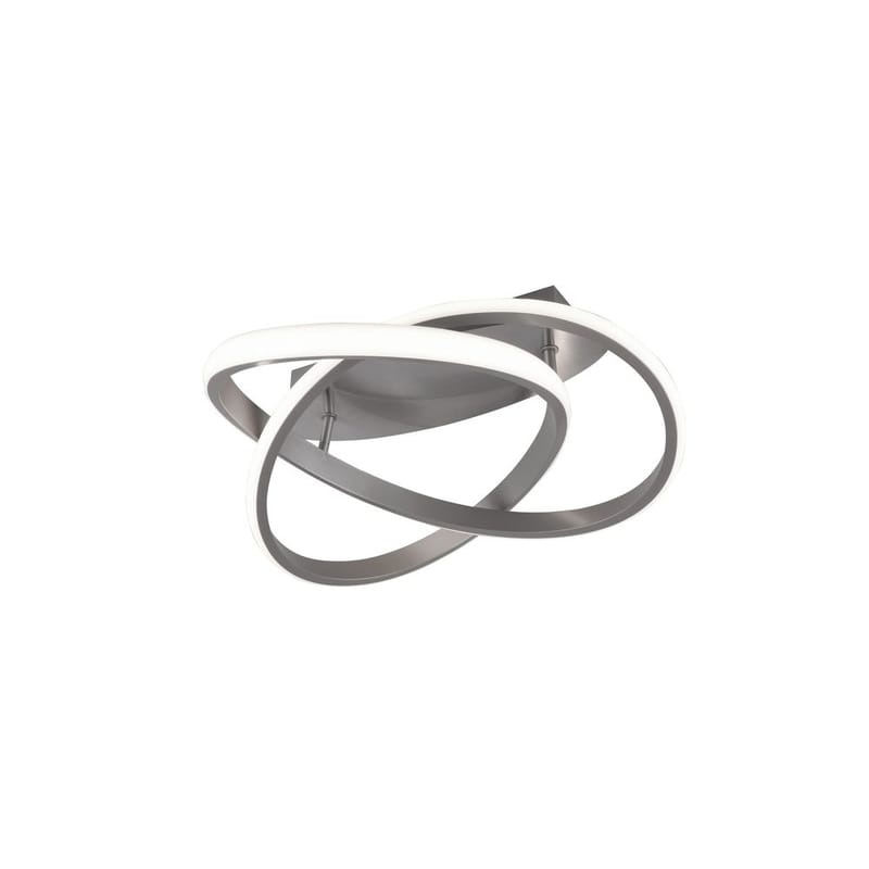 Kattovalaisin Course, 3000K