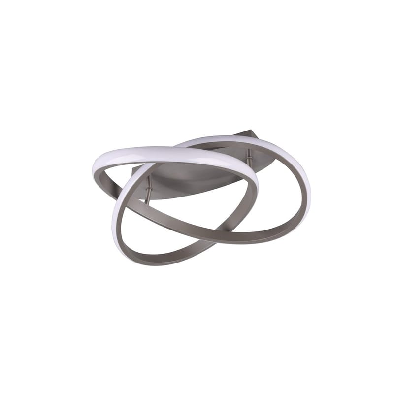 Kattovalaisin Course - 3000K - Valaistus - Sisävalaistus & lamput - Erikoisvalaisin - Tiffanylamppu