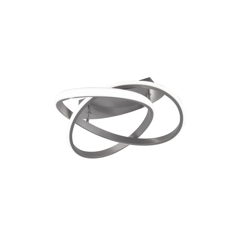 Kattovalaisin Course, 4000K