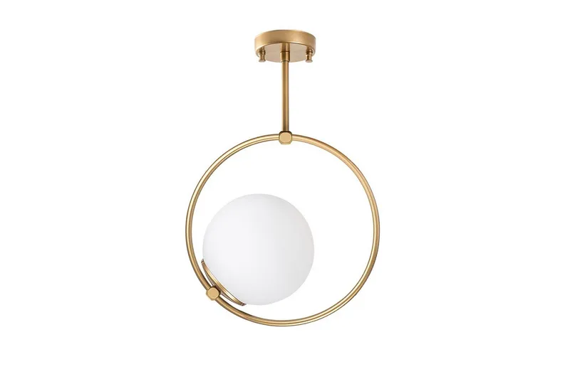 Kattovalaisin Dolcer Kulta, Kulta