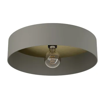 Kattovalaisin Duaia - 42 cm - Valaistus - Sisävalaistus & lamput - Olohuoneen valaisin
