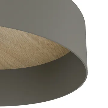 Kattovalaisin Duaia - 42 cm - Valaistus - Sisävalaistus & lamput - Olohuoneen valaisin