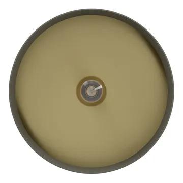 Kattovalaisin Duaia - 42 cm - Valaistus - Sisävalaistus & lamput - Olohuoneen valaisin