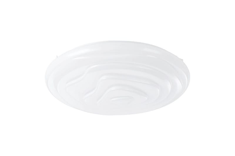 Kattovalaisin Eglo Battistona 380 mm, Valkoinen