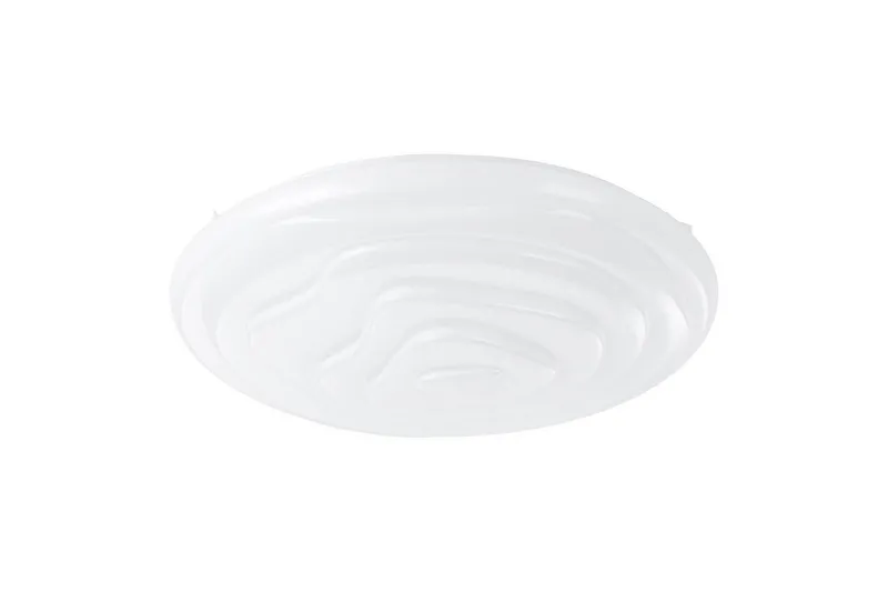 Kattovalaisin Eglo Battistona 480 mm, Valkoinen