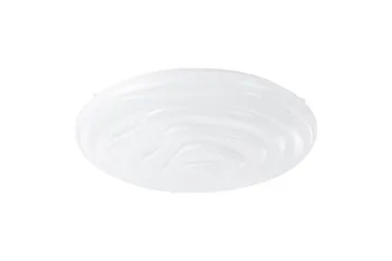 Kattovalaisin Eglo Battistona 480 mm - Valkoinen - Valaistus - Sisävalaistus & lamput - Olohuoneen valaisin