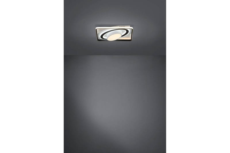 Kattovalaisin Eglo Benalauria Musta/Valkoinen - Valaistus - Sisävalaistus & lamput - Erikoisvalaisin - Tiffanylamppu