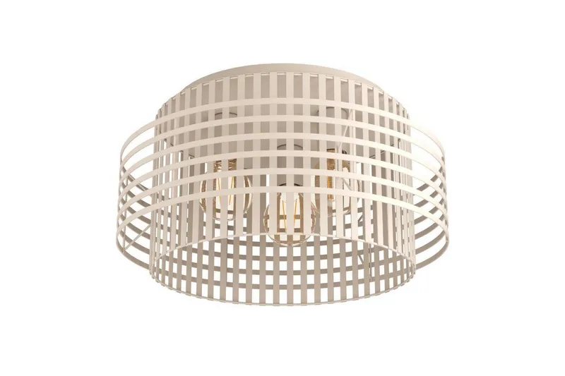 Kattovalaisin Eglo Oltamar Hiekka, undefined