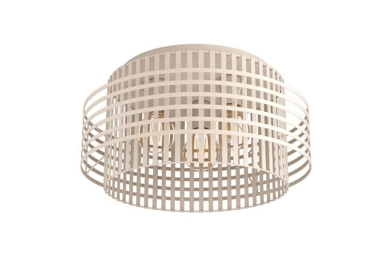 Kattovalaisin Eglo Oltamar Hiekka, undefined