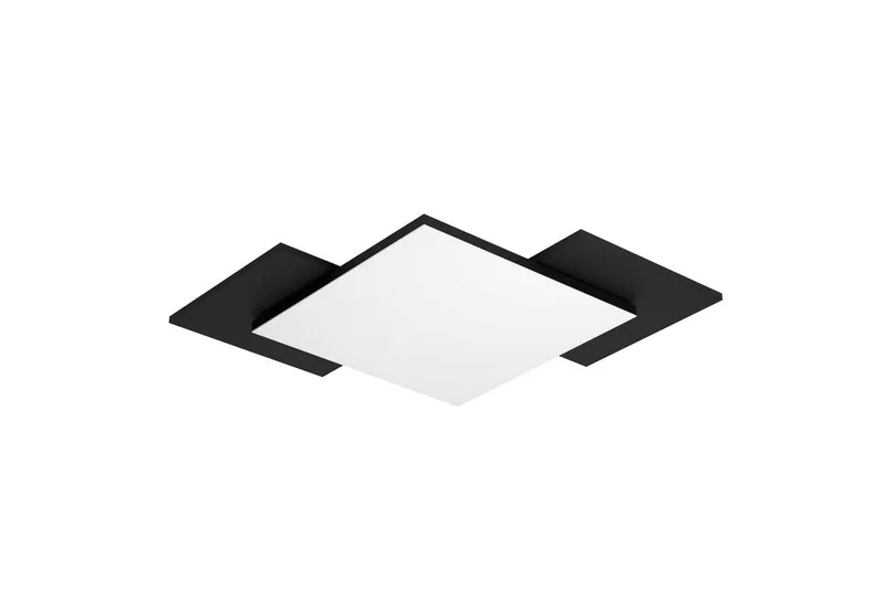 Kattovalaisin Eglo Tamuria 435x435 mm, Valkoinen