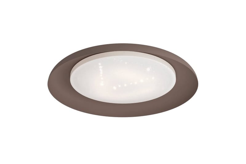 Kattovalaisin Eglo Penjamo Mocca, Mocca
