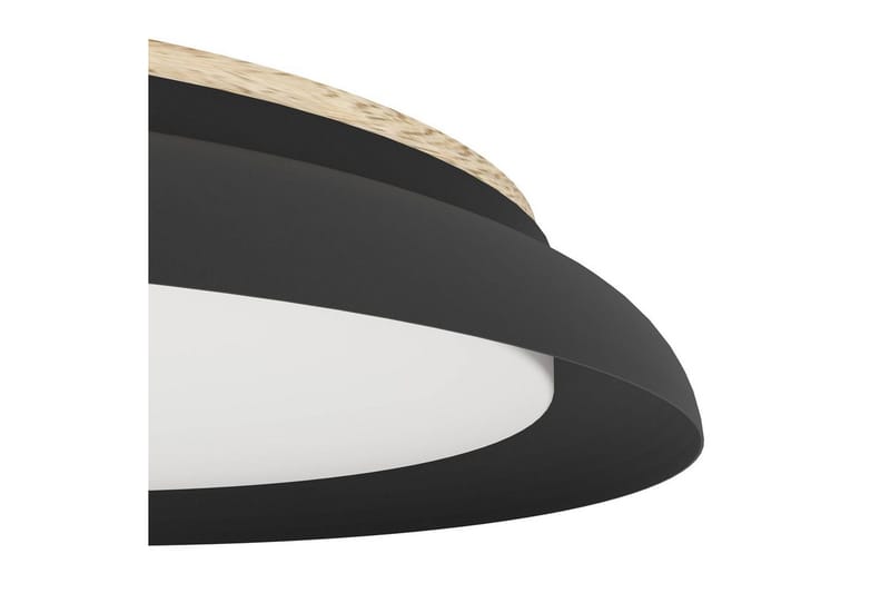 Kattovalaisin Eglo Penjamo 1 - Valkoinen - Valaistus - Sisävalaistus & lamput - Erikoisvalaisin - Tiffanylamppu