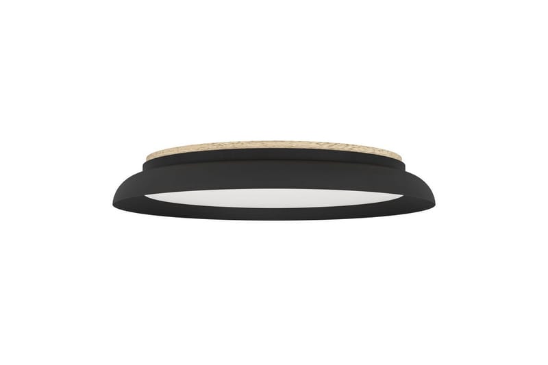 Kattovalaisin Eglo Penjamo 1 - Valkoinen - Valaistus - Sisävalaistus & lamput - Erikoisvalaisin - Tiffanylamppu