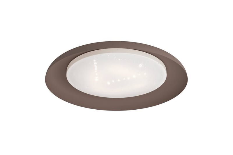 Kattovalaisin Eglo Penjamo Mocca - Mocca - Valaistus - Sisävalaistus & lamput - Erikoisvalaisin - Riisipaperivalaisin