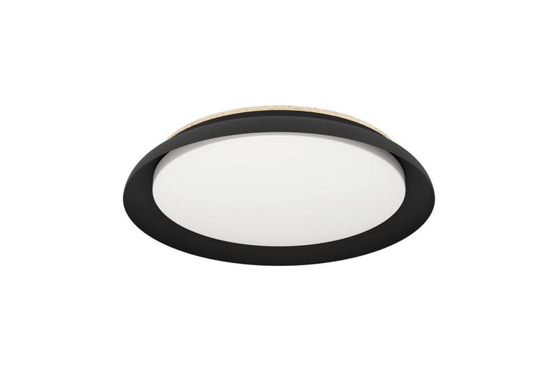 Kattovalaisin Eglo Penjamo 1 - Valkoinen - Valaistus - Sisävalaistus & lamput - Erikoisvalaisin - Tiffanylamppu