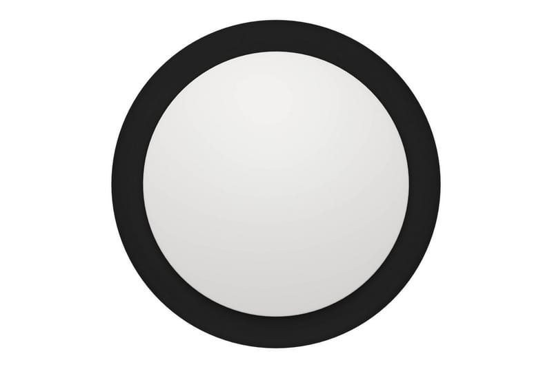 Kattovalaisin Eglo Penjamo 1 - Valkoinen - Valaistus - Sisävalaistus & lamput - Erikoisvalaisin - Tiffanylamppu