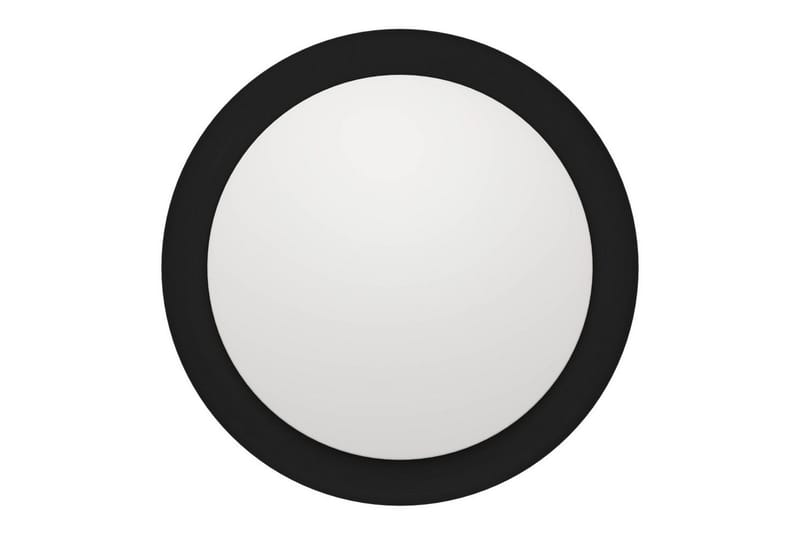 Kattovalaisin Eglo Penjamo 1 - Valkoinen - Valaistus - Sisävalaistus & lamput - Erikoisvalaisin - Tiffanylamppu