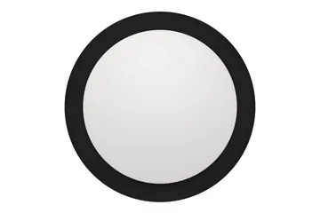 Kattovalaisin Eglo Penjamo 1 - Valkoinen - Valaistus - Sisävalaistus & lamput - Erikoisvalaisin - Tiffanylamppu