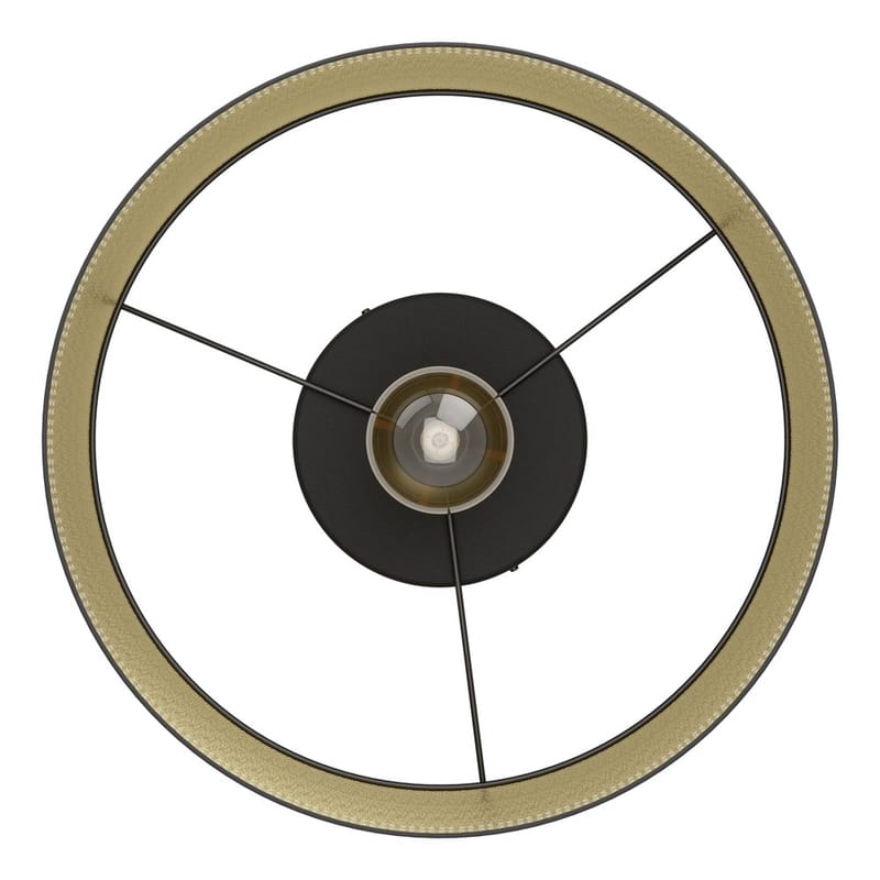 Kattovalaisin Esteperra - 47,5 cm - Valaistus - Sisävalaistus & lamput - Erikoisvalaisin - Tiffanylamppu