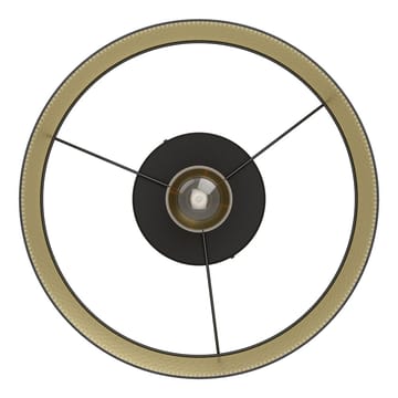Kattovalaisin Esteperra - 47,5 cm - Valaistus - Sisävalaistus & lamput - Erikoisvalaisin - Tiffanylamppu