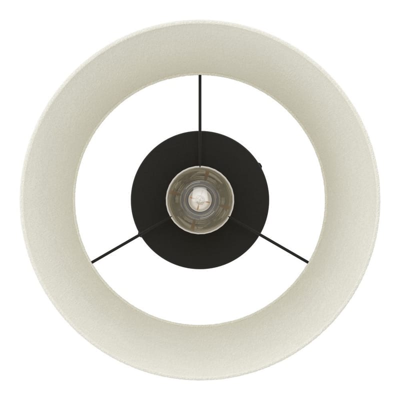 Kattovalaisin Febres - 35 cm - Valaistus - Sisävalaistus & lamput - Erikoisvalaisin - Tiffanylamppu