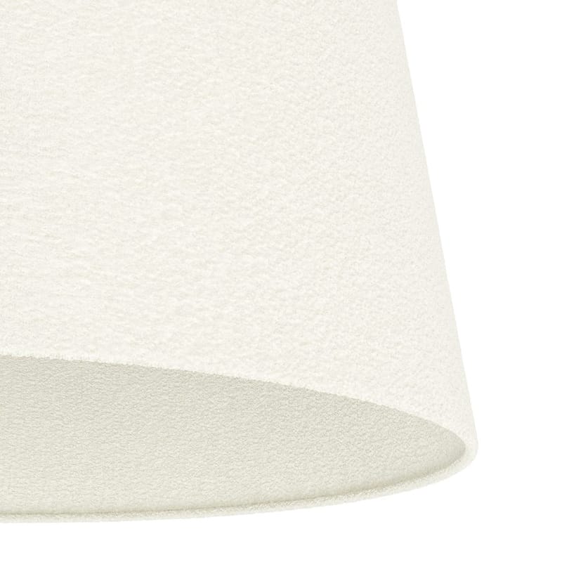 Kattovalaisin Febres - 35 cm - Valaistus - Sisävalaistus & lamput - Erikoisvalaisin - Tiffanylamppu