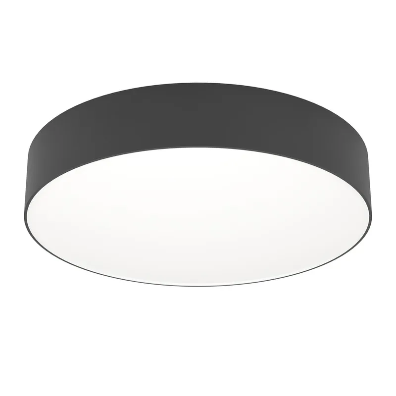 Kattovalaisin Gallizzi, Musta, 390 mm