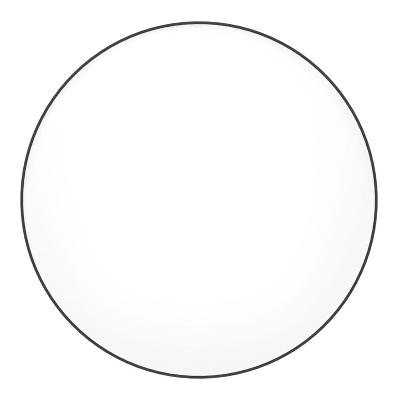 Kattovalaisin Gallizzi - Musta, 390 mm - Valaistus - Sisävalaistus & lamput - Erikoisvalaisin - Tiffanylamppu