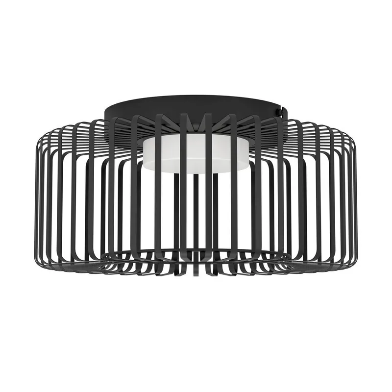 Kattovalaisin Ginestrone, 45 cm