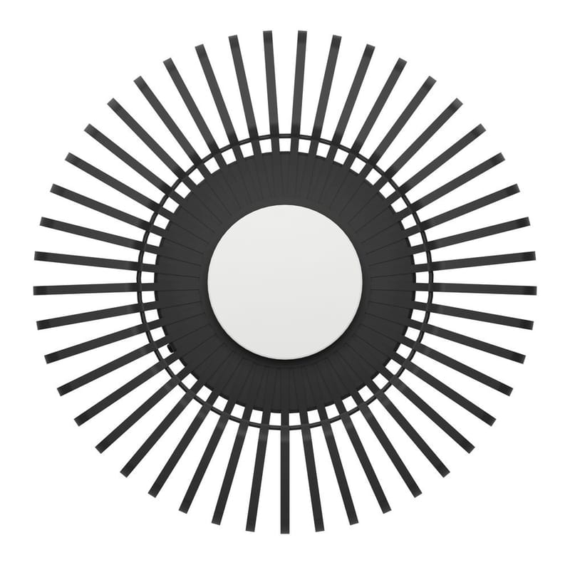 Kattovalaisin Ginestrone - 45 cm - Valaistus - Sisävalaistus & lamput - Erikoisvalaisin - Tiffanylamppu