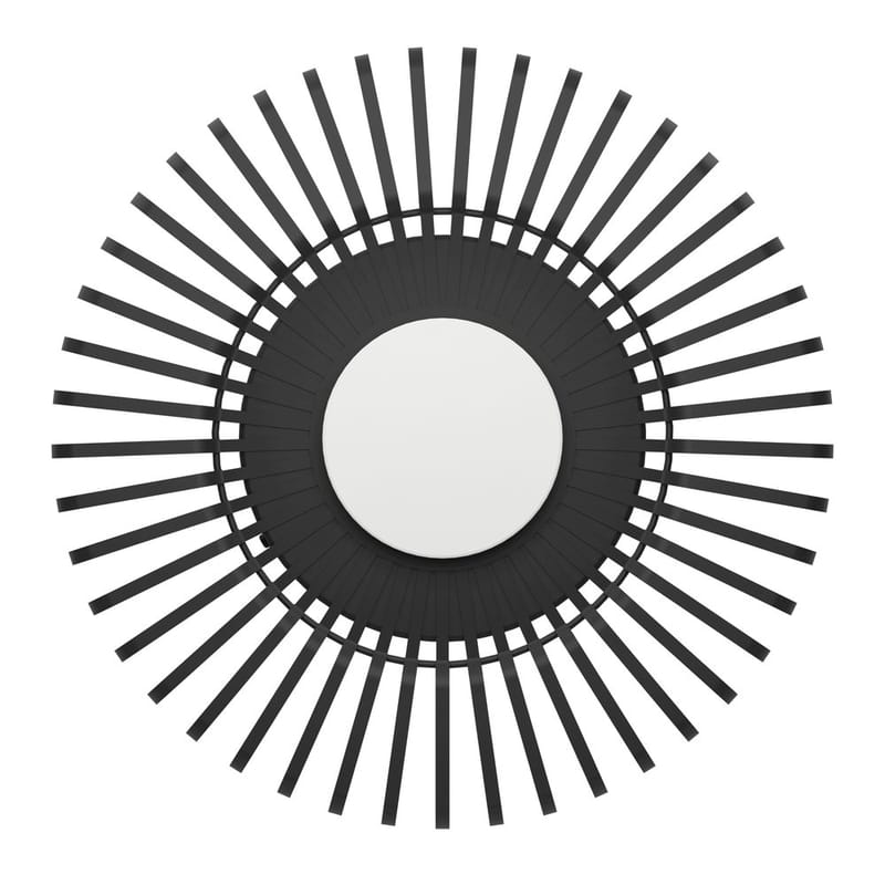 Kattovalaisin Ginestrone - 45 cm - Valaistus - Sisävalaistus & lamput - Erikoisvalaisin - Tiffanylamppu