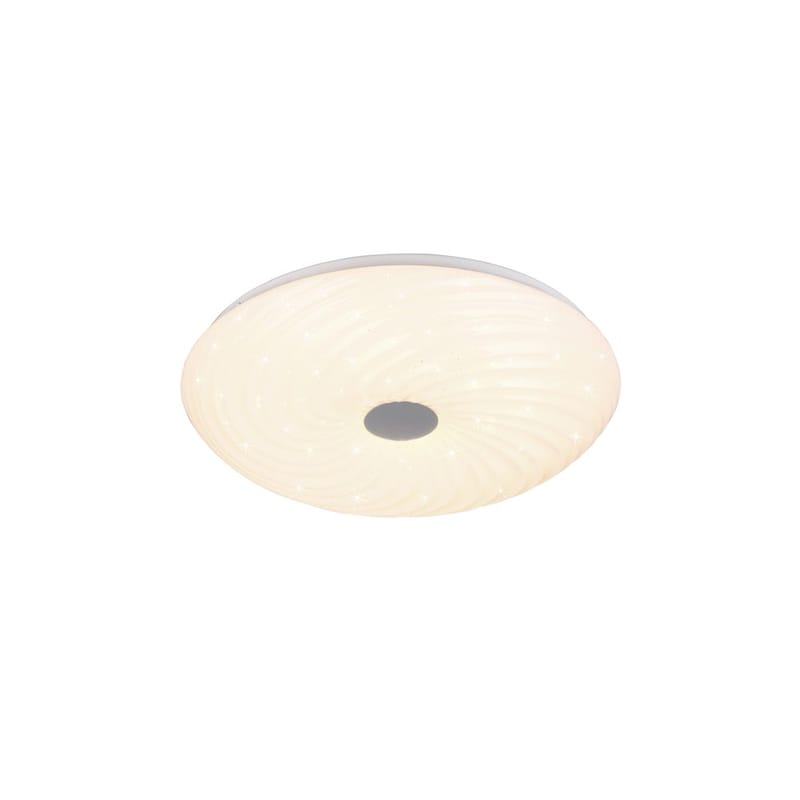 Kattovalaisin Gravity, 37 cm