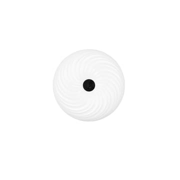 Kattovalaisin Gravity - 37 cm - Valaistus - Sisävalaistus & lamput - Erikoisvalaisin - Tiffanylamppu