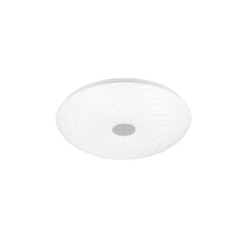 Kattovalaisin Gravity - 37 cm - Valaistus - Sisävalaistus & lamput - Erikoisvalaisin - Tiffanylamppu