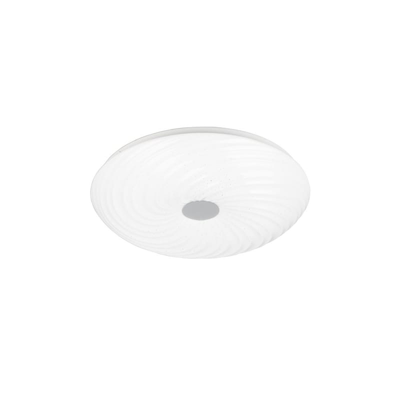 Kattovalaisin Gravity - 37 cm - Valaistus - Sisävalaistus & lamput - Erikoisvalaisin - Tiffanylamppu