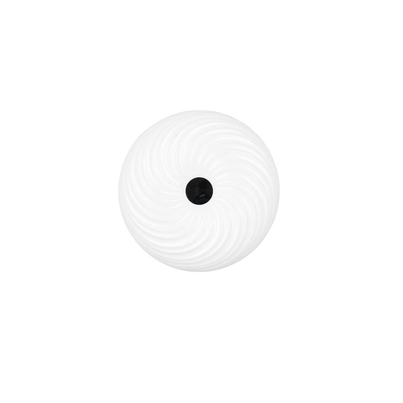 Kattovalaisin Gravity - 37 cm - Valaistus - Sisävalaistus & lamput - Erikoisvalaisin - Tiffanylamppu