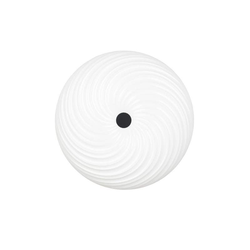 Kattovalaisin Gravity - 57 cm - Valaistus - Sisävalaistus & lamput - Erikoisvalaisin - Tiffanylamppu
