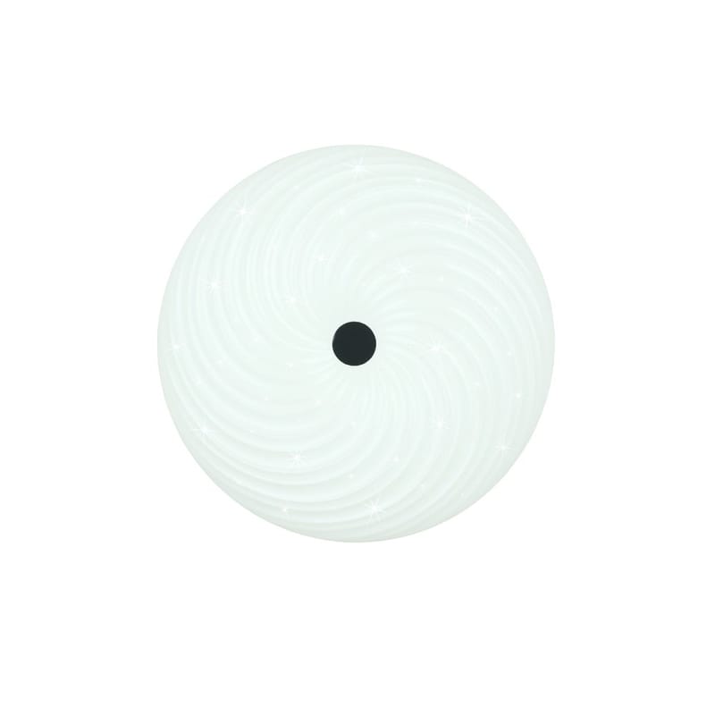 Kattovalaisin Gravity - 57 cm - Valaistus - Sisävalaistus & lamput - Erikoisvalaisin - Tiffanylamppu