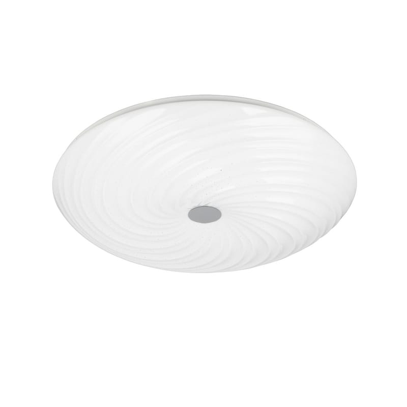 Kattovalaisin Gravity - 57 cm - Valaistus - Sisävalaistus & lamput - Erikoisvalaisin - Tiffanylamppu